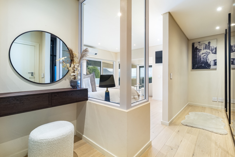 To Let 2 Bedroom Property for Rent in Clifton Western Cape